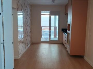 Casa · 100m² · 2 Quartos · 1 Vaga · "Casa de dois quartos com suíte, charmosa e acessível no Parque da Represa"