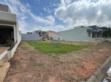 Terreno · 300m² · 2 Vagas · Oportunidade Terreno à Venda: Segurança e Conforto em Paulínia