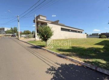 4ac410ae4dd17892bfddb5bd12f5c7a85488d2c6 · Terreno no Condominio Recanto do Lago à venda, 400 m² por R$ 510.000 - São José do Rio Preto/SP