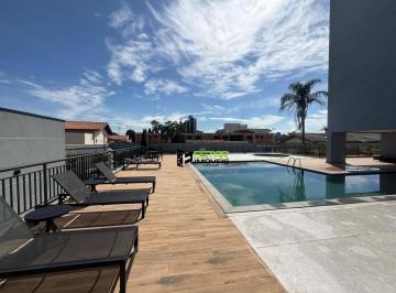 26d334318fc589c06885c06bd6f8d87eefb2141e · Apartamento com 3 dormitórios à venda, 101 m² por R$ 1.450.000,00 - Vila Helena - Atibaia/SP