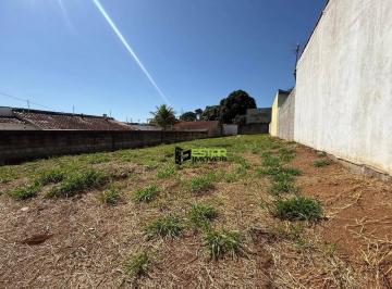 38a2e1c59f339124d7af88c1bab110a2cf169551 · Terreno à venda, 420 m² por R$ 280.000,00 - Caetetuba - Atibaia/SP