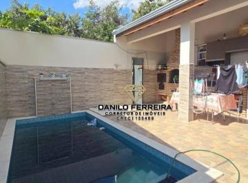 e40b7d52fe0bdb05531b600ddac9d67660741cfb · Casa à venda em Salto com 2 quartos à venda, 144 m² por R$ 750.000 - Jardim Santa Marta III - Salto