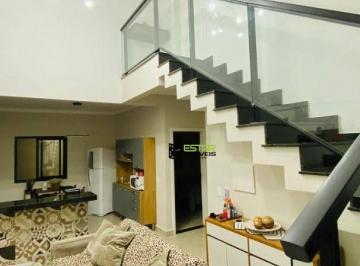 c550d9306902c63bc65a42e57be177662674a598 · SOBRADO EM CONDOMINIO PROXIMO A Lucas!!