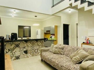 b8b3d0a84551d9513ae2209b37bccb4403a4df78 · SOBRADO EM CONDOMINIO PROXIMO A Lucas!!