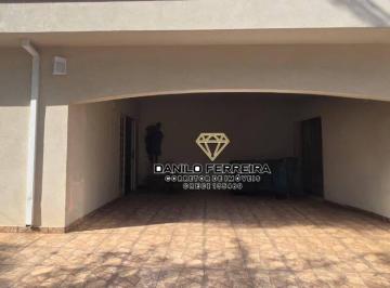 0be4e2c57a6e15e946d31a26d6f4efd18909b967 · Casa à venda em itu , com 3 quartos à venda, 151 m² por R$ 600.000 - Jardim Aeroporto I - Itu/SP