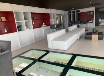 Apartamento · 22m² · 1 Quarto · Condomínio Edifício On Melo Alves - Apartamento para alugar no bairro Pinheiros - São Paulo/SP, Zona