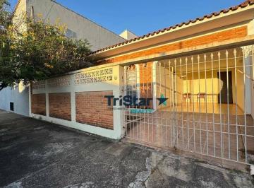 5967fc1e79a6ccdb985e6925ce16ddd811dbcae3 · CA0742 - OPORTUNIDADE DE IMOVEL COM EDÍCULA METRAGEM DIFERENCIADA EM LOCALIZAÇAO ARBORIZADA E PRIVIL