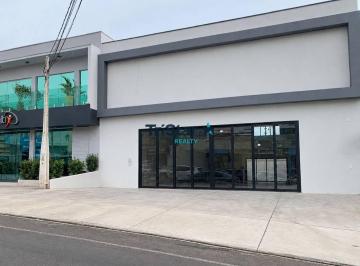 6fd1bcc084d60f12c512f576cb6db10c88028e72 · SL0090 - AMPLO SALÃO COMERCIAL COM MEZANINO EM AVENIDA DE LOCALIZAÇAO PRIVILEGIADA EM FASE DE ACABAM