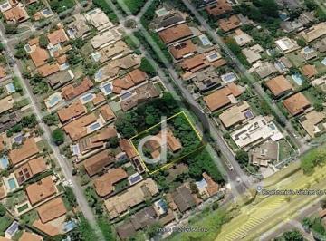a246b822c99be03e6ad58ec0e2a8ecd87f9b2e28 · Casa com 4 quartos à venda, 345 m² por R$ 1.950.000 - Condomínio Vista Alegre - Sede - Vinhedo/SP