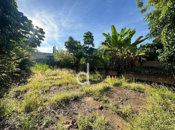 963d16c3a60337eaa28fe9d801668cda783617a2 · Terreno à venda, 810 m² por R$ 950.000,00 - Vista Alegre - Vinhedo/SP