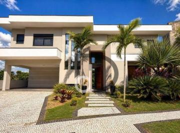 04ca0bb3e6b71646f414c18609b5dedc2dc3f066 · Casa a venda no Condominio Athenas, ao lado do Shopping Valinhos