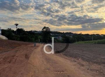 3325d4416c5a4933d1a91a59327d1422ef056144 · Lotes à venda em Vinhedo no Residencial São João, Vinhedo/SP