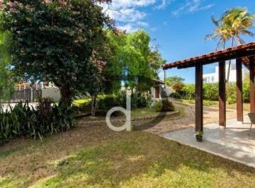 f3db2bd3d0ba51f2a45b64165273f3c84ecd046a · Casa com 3 quartos à venda, 228 m² por R$ 1.600.000 - Condomínio Vista Alegre - Vinhedo/SP