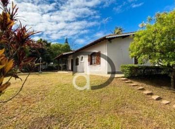95a164012cda005f1f7ba0476531a0d9f3b9c3e4 · Casa com 3 quartos à venda, 228 m² por R$ 1.800.000 - Condomínio Vista Alegre - Vinhedo/SP