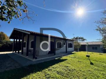 2b1ed314cb2e18fb2eaa449d551bc7aea6912c78 · Casa com 3 quartos à venda, 228 m² por R$ 1.600.000 - Condomínio Vista Alegre - Vinhedo/SP