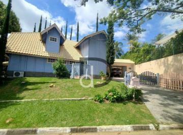 d45aefbba7f437212b099ab19843c285c1cad048 · Casa com 3 dormitórios à venda, 245 m² por R$ 1.600.000,00 - Cond. Bosque de Grevílea - Vinhedo/SP