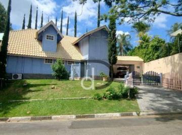 811eaed3ad27b1e6cfe40457eaae9e2f2f16019c · Casa com 3 dormitórios à venda, 245 m² por R$ 1.600.000,00 - Cond. Bosque de Grevílea - Vinhedo/SP