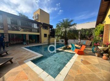 8fb82cdf03aae0d4f3c13022fdc48269a7ab3a35 · Casa com 5 quartos à venda, 363 m² por R$ 2.490.000 - Condomínio Vista Alegre - Café - Vinhedo/SP