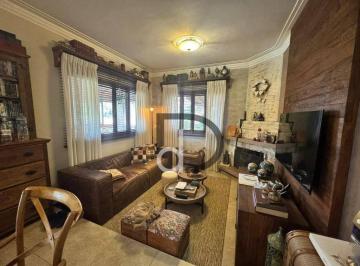 14fb1b933a9d678e25c5a642fd82da8e0e86671d · Casa com 5 quartos à venda, 363 m² por R$ 2.490.000 - Condomínio Vista Alegre - Café - Vinhedo/SP