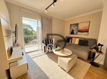 4eb1ba3e58fa0283a86510c090d4c4f7179999c3 · Apartamento com 3 quartos à venda, 93 m² por R$ 859.000 - Condomínio Riviera de Vinhedo - Vinhedo/SP