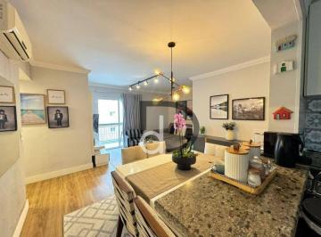 83215d955a160420d2ef52e0a4a769d6a1fd08f4 · Apartamento com 3 quartos à venda, 93 m² por R$ 860.000 - Condomínio Riviera de Vinhedo - Vinhedo/SP