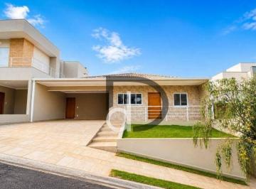 2437614d763a8b68c205ba9fbdefc97b34286ea7 · Casa com 3 quartos à venda, 226 m² por R$ 1.150.000 - Condomínio Villagio di Napoli - Valinhos/SP