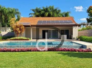 1d5a73bac60b07d25b6b59b0e12e998141f35719 · Casa com 3 quartos à venda, 333 m² por R$ 2.650.000 - Condomínio São Joaquim - Vinhedo/SP