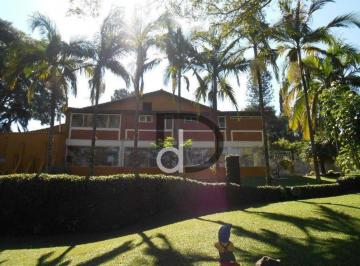 e65594d5e3c77223b38c60991892898451a786b1 · Chácara com 7 quartos/5 suites, 7500 m² - venda por R$ 3.900.000 ou aluguel por R$ 11.838/mês - Chác