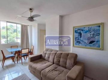 33c38cab17708a61688067d70e287b97043fc5bd · Apartamento com 2 dormitórios à venda, 60 m² por R$ 139.000,00 - Fonseca - Niterói/RJ