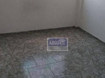 56c02e1be838d3da24eb6d52d0448d2d64fbe956 · Apartamento com 2 dormitórios, 1 vaga de garagem à venda, 54 m² por R$ 160.000 - Alcântara - São Gon