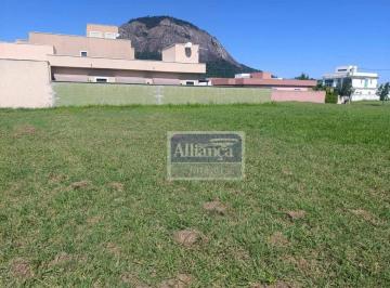 da89c29ea75d1c5306af7b633d5cf17304f78044 · Terreno à venda, 360m² por R$ 180.000 - Terras Alphaville I - Maricá/RJ