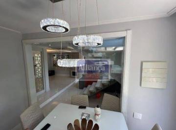 664bcb2f1ffeef7116967c3d12bbc7e0cab88892 · Casa com 4 dormitórios à venda por R$ 1.250.000,00 - Pendotiba - Niterói/RJ