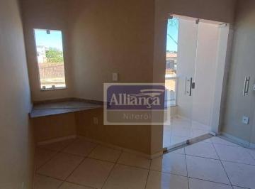 be5e0d038908a38c76e9239556d72dadb6d3cd6f · Casa duplex com 2 dormitórios, sendo 1 com varanda, 2 banheiros sociais e 1 vaga de garagem à venda,
