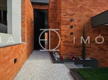 Foto 01 · Casa, Phytus, Itupeva, SP