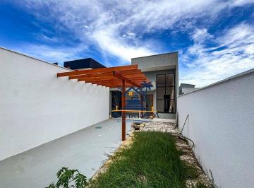 Varanda · Casa com 3 dormitórios à venda, 92 m² por R$ 539.000 - Nova São Pedro - São Pedro da Aldeia/RJ