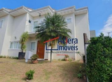 c679a1f2a34fbb22d4b1a0de38b7f8bf6ac0a689 · Casa com 3 dormitórios à venda  - Palm Hills - Cotia/SP