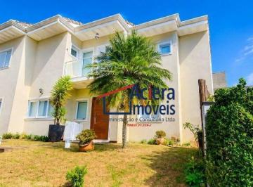 d3470a58f8115d80578aaac818a4474a40f75404 · Casa com 3 Dormitórios à Venda  - Palm Hills - Cotia/SP
