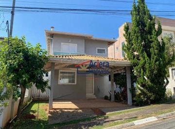 5349e8cc5f98fad9d3b7b4834b6de9e4205061b5 · Casa com 3 dormitórios à venda, 164 m²  - Palm Hills - Cotia/SP
