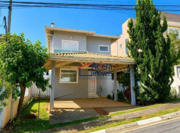 cc218b8ceb44f2d6b41cd89f4315ca9b59fe1d62 · Casa com 3 Dormitórios, Varanda Gourmet e Churrasqueira à Venda, 164 m² - Palm Hills - Cotia/SP