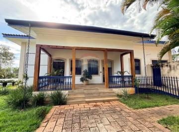 Comercial · 645m² · 7 Quartos · 6 Vagas · RE/MAX Aluga - Locação Comercial Imperdível em Nova Campinas!