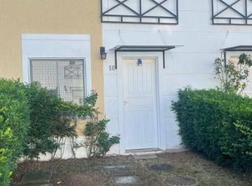 e903b727819a96168aa3a86351ebf35eb58ee21d · Casa no Residencial Refúgio Canta Galo - Cotia