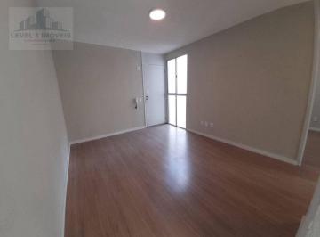 9e6aa30d1cb83e98add891871bb2428c0ecf9658 · Apartamento no Condomínio Conquista Cotia