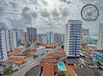fa21b02962de73a123b93125fb2e8d42266a2d8e · Apartamento na Ocian - Praia Grande/SP
