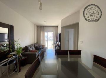 ffcbf1f22d32ee1b67d9e7303e135cffa0f153bf · Apartamento na Ocian - Praia Grande/SP
