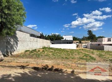 93c3d1368306e280d86b9e4c71c119d4468896f6 · Terreno à venda, 250 m² por R$ 330.000,00 - Jardim Alice - Jundiaí/SP