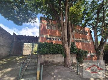 4782bc3c968014c3ef2c63aa680fc8d65ba1474e · Prédio à venda, 1.141m² por R$ 3.300.000 - Vila Nova Jundiainópolis - Jundiaí/SP
