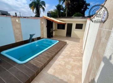 f614d2f13fb0ce8d484ca0e479894d7101c960cf · Casa na Aviação - Praia Grande/SP