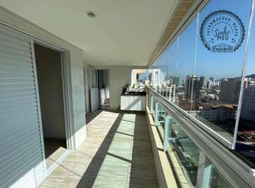28019b9544aa29c48217359c63dcfb681c0e55fc · Apartamento no Canto do Forte - Praia Grande/SP