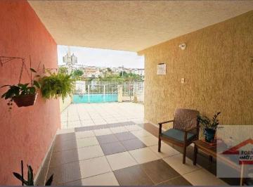 a3bb55990b684bc7bd1a60032b19a05264d804de · Casa  135 m² com 2 quartos à venda por R$ 430.000 – Jardim Pacaembu – Jundiaí/SP