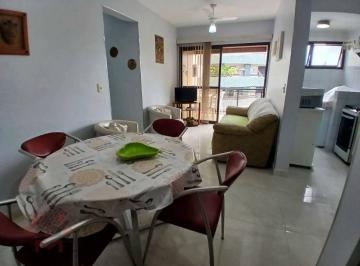 0ce158de37569863bce6ffa0555a198a4a591093 · Apartamento com 2 dormitórios à venda, 60 m² por R$ 1.500.000,00 - Riviera Módulo 4 - Bertioga/SP
